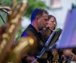 IMG_2218
