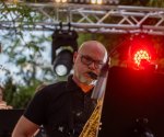 IMG_2222