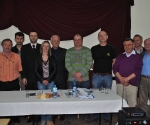 27-04-2011-065