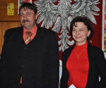 so%c5%82tysi-chrustowo
