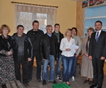 so%c5%82tysi-kiszewo