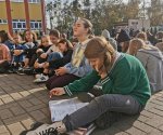 IMG_20221027_122952