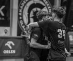 DSC00682