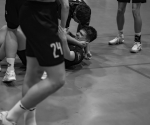 DSC09886