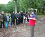 dsc09866_0