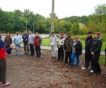 dsc09869_0