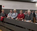 IMG_20191011_115512