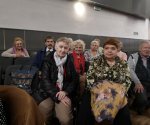 IMG_20191011_115527
