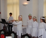 obraz-013