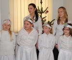 obraz-027