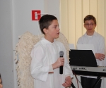 obraz-028