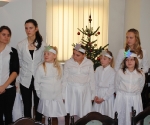 obraz-043