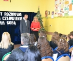obraz-002