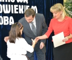 obraz-008