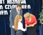obraz-012