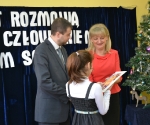 obraz-018