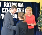obraz-021