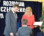 obraz-032
