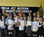 obraz-044