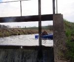 dsc03965