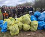 IMG-20240316-WA0006