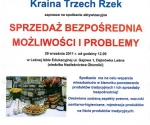 plakat-sprzedaz-bezposrednia-2
