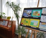 obraz-003