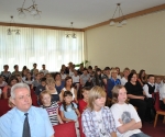 obraz-021