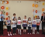 obraz-085