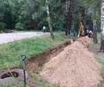 IMG-20260701-WA0000