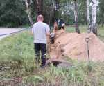 IMG-20260701-WA0001