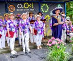 143