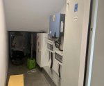 fa2bd264-d45e-4492-b19a-b7ad2283cb93