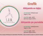 Grafik
