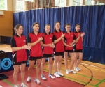 uks-ts-oborniki-w-pe-nej-krasie