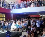 ZSP-MANIEWO-12-