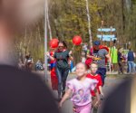 1-22