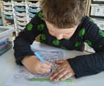 1000037879