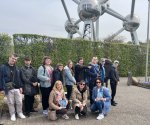 IMG_62701