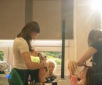 DSC09107