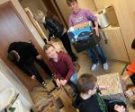 IMG-20221215-WA0003