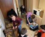 IMG-20221215-WA0008