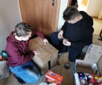 IMG_20221215_094030