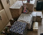 IMG_20221215_125008