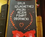 IMG_20230324_163842