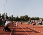 DSC_4721
