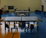 IMG_20231105_105946