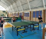 IMG_20231105_113324