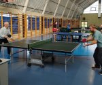 IMG_20231105_120201