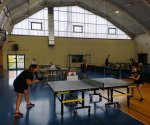 IMG_20231105_122614
